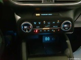  Ford  Focus Turnier 2.0 EcoBlue Start-Stopp-System Aut. TITANIUM X Automatic Diesel  4 #24