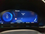  Ford  Focus Turnier 2.0 EcoBlue Start-Stopp-System Aut. TITANIUM X Automatic Diesel  4 #25
