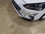  Ford  Focus Turnier 2.0 EcoBlue Start-Stopp-System Aut. TITANIUM X Automatic Diesel  4 #60