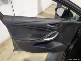  Opel  Astra 1.5 D Start/Stop Sports Tourer Automatik Business Edition Automatic Diesel  6 #16