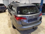  Opel  Astra 1.5 D Start/Stop Sports Tourer Automatik Business Edition Automatic Diesel  6 #36