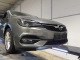  Opel  Astra 1.5 D Start/Stop Sports Tourer Automatik Business Edition Automatic Diesel  6 #44