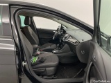  Opel  Astra 1.5 D Start/Stop Sports Tourer Automatik Elegance Automatic Diesel  7 #6