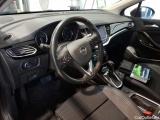  Opel  Astra 1.5 D Start/Stop Sports Tourer Automatik Elegance Automatic Diesel  7 #13