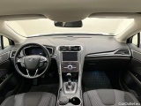  Ford  Mondeo Turnier 2.0 EcoBlue Titanium Manual Diesel  9 #7