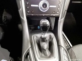  Ford  Mondeo Turnier 2.0 EcoBlue Titanium Manual Diesel  9 #17
