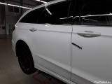  Ford  Mondeo Turnier 2.0 EcoBlue Titanium Manual Diesel  9 #39