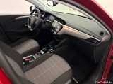 Opel  Corsa-e Edition - Automatic Electric  10 #6