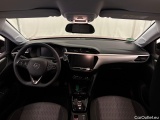  Opel  Corsa-e Edition - Automatic Electric  10 #7