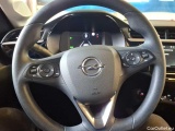  Opel  Corsa-e Edition - Automatic Electric  10 #13