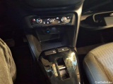  Opel  Corsa-e Edition - Automatic Electric  10 #14