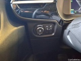  Opel  Corsa-e Edition - Automatic Electric  10 #18