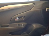  Opel  Corsa-e Edition - Automatic Electric  10 #19