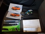  Opel  Corsa-e Edition - Automatic Electric  10 #35