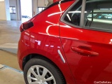 Opel  Corsa-e Edition - Automatic Electric  10 #36