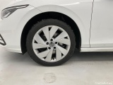  Volkswagen  Golf  Variant 2.0 TDI SCR DSG Life Automatic Diesel  12 #10