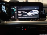  Volkswagen  Golf  Variant 2.0 TDI SCR DSG Life Automatic Diesel  12 #14