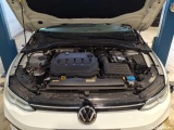  Volkswagen  Golf  Variant 2.0 TDI SCR DSG Life Automatic Diesel  12 #19