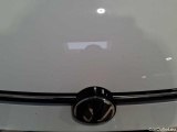  Volkswagen  Golf  Variant 2.0 TDI SCR DSG Life Automatic Diesel  12 #30