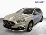 Mondeo
