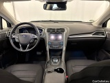  Ford  Mondeo Turnier 2.0 EcoBlue Aut. Trend Automatic Diesel  13 #7