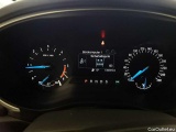  Ford  Mondeo Turnier 2.0 EcoBlue Aut. Trend Automatic Diesel  13 #8