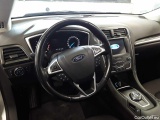  Ford  Mondeo Turnier 2.0 EcoBlue Aut. Trend Automatic Diesel  13 #15