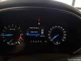  Ford  Mondeo Turnier 2.0 EcoBlue Aut. Trend Automatic Diesel  13 #19