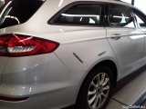  Ford  Mondeo Turnier 2.0 EcoBlue Aut. Trend Automatic Diesel  13 #37