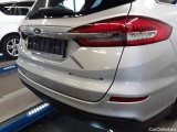  Ford  Mondeo Turnier 2.0 EcoBlue Aut. Trend Automatic Diesel  13 #47