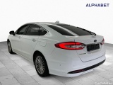 Mondeo