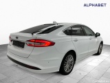 Mondeo