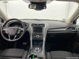  Ford  Mondeo 2.0 EcoBlue Aut. Titanium Automatic Diesel  14 #7