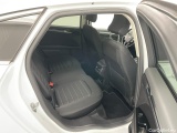  Ford  Mondeo 2.0 EcoBlue Aut. Titanium Automatic Diesel  14 #9
