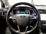  Ford  Mondeo 2.0 EcoBlue Aut. Titanium Automatic Diesel  14 #15