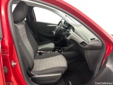  Opel  Corsa-e Edition - Automatic Electric  15 #6