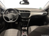  Opel  Corsa-e Edition - Automatic Electric  15 #7