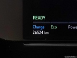  Opel  Corsa-e Edition - Automatic Electric  15 #14