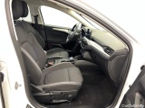 Ford  Focus Turnier 1.0 EcoBoost Start-Stopp-System Aut. COOL&CONNECT Automatic Petrol  17 #6