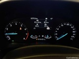  Ford  Focus Turnier 1.0 EcoBoost Start-Stopp-System Aut. COOL&CONNECT Automatic Petrol  17 #8