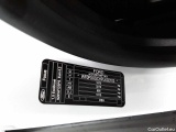 Ford  Focus Turnier 1.0 EcoBoost Start-Stopp-System Aut. COOL&CONNECT Automatic Petrol  17 #12