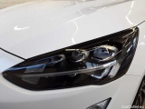  Ford  Focus Turnier 1.0 EcoBoost Start-Stopp-System Aut. COOL&CONNECT Automatic Petrol  17 #13
