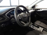  Ford  Focus Turnier 1.0 EcoBoost Start-Stopp-System Aut. COOL&CONNECT Automatic Petrol  17 #20