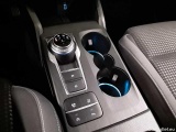  Ford  Focus Turnier 1.0 EcoBoost Start-Stopp-System Aut. COOL&CONNECT Automatic Petrol  17 #23