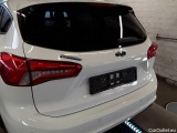  Ford  Focus Turnier 1.0 EcoBoost Start-Stopp-System Aut. COOL&CONNECT Automatic Petrol  17 #34