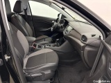  Opel   Grandland X X 1.5 D Start/Stop Automatik Business Edition Automatic Diesel  18 #6
