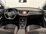  Opel   Grandland X X 1.5 D Start/Stop Automatik Business Edition Automatic Diesel  18 #7