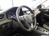  Opel   Grandland X X 1.5 D Start/Stop Automatik Business Edition Automatic Diesel  18 #19