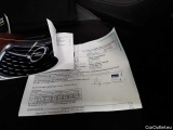  Opel   Grandland X X 1.5 D Start/Stop Automatik Business Edition Automatic Diesel  18 #25