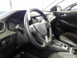  Opel   Grandland X X 1.5 D Start/Stop Automatik Business Edition Automatic Diesel  18 #38